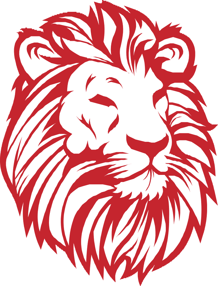 [CLEO42550] Cimento Leão 42.5 - 50kg