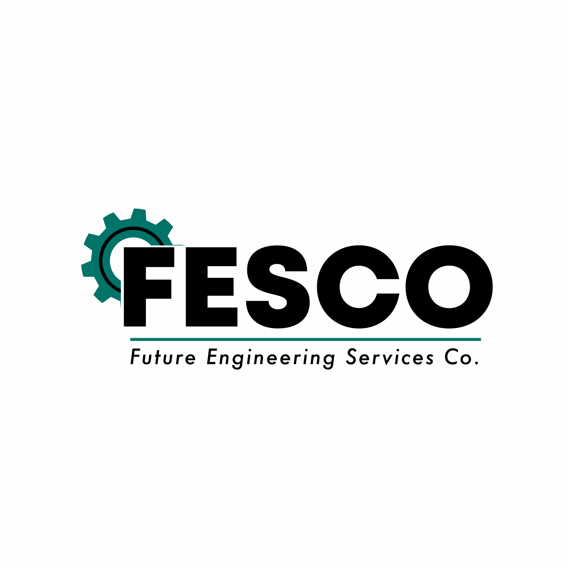 FESCO